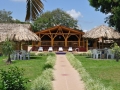 Finca Hotel Donde Nana